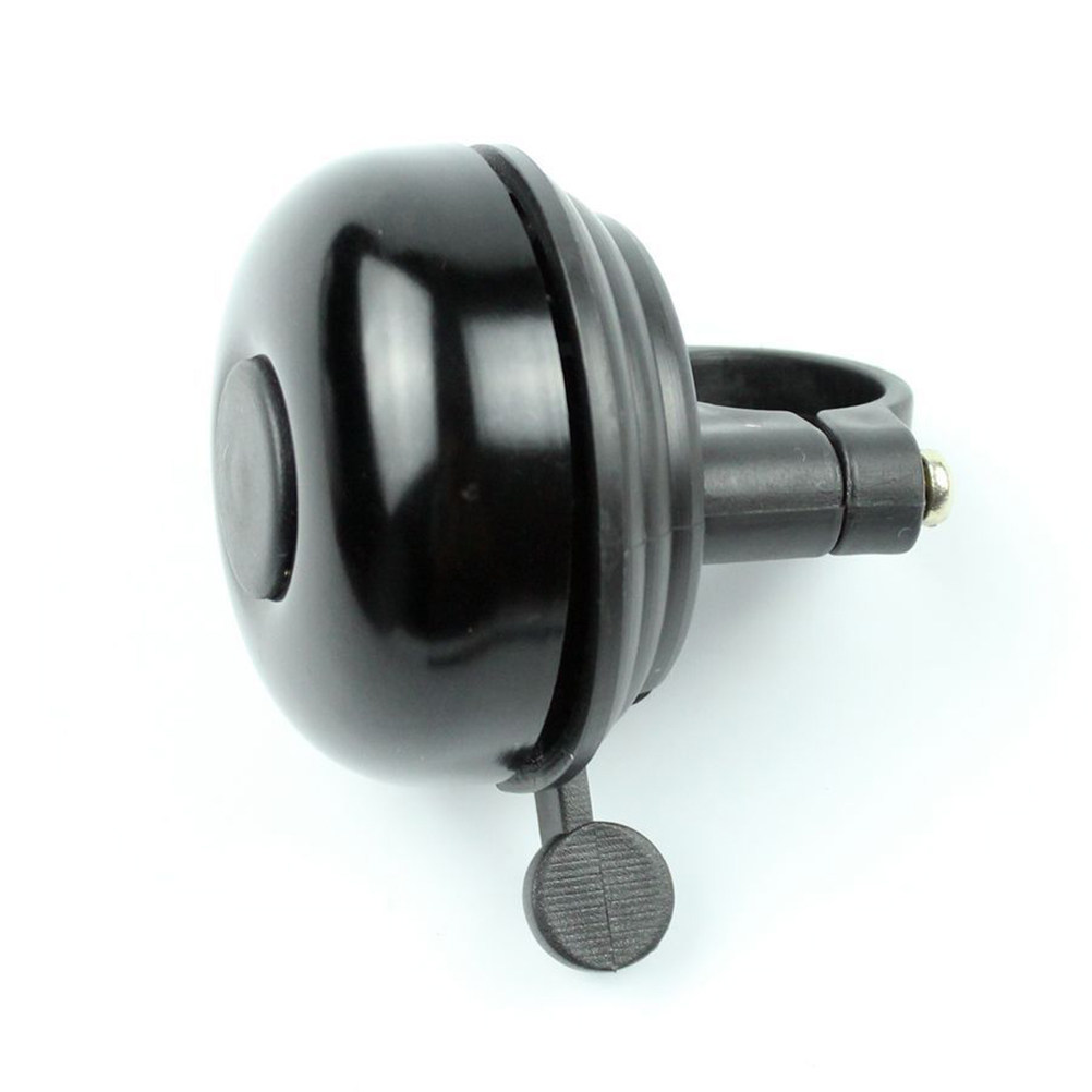 Loud Reliable Bike Bell for Al - Cycling Commute Essentials 评论和价格