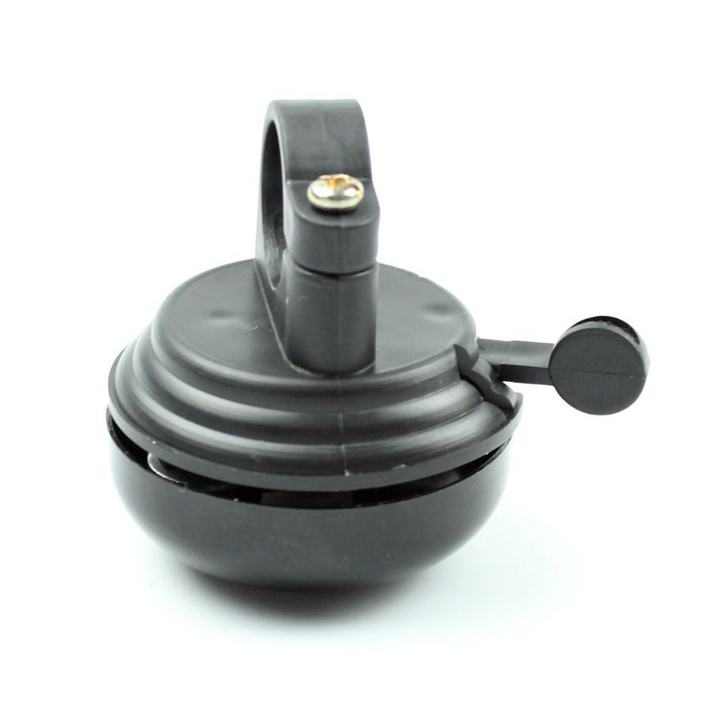 Loud Reliable Bike Bell for Al - Cycling Commute Essentials 评论和价格