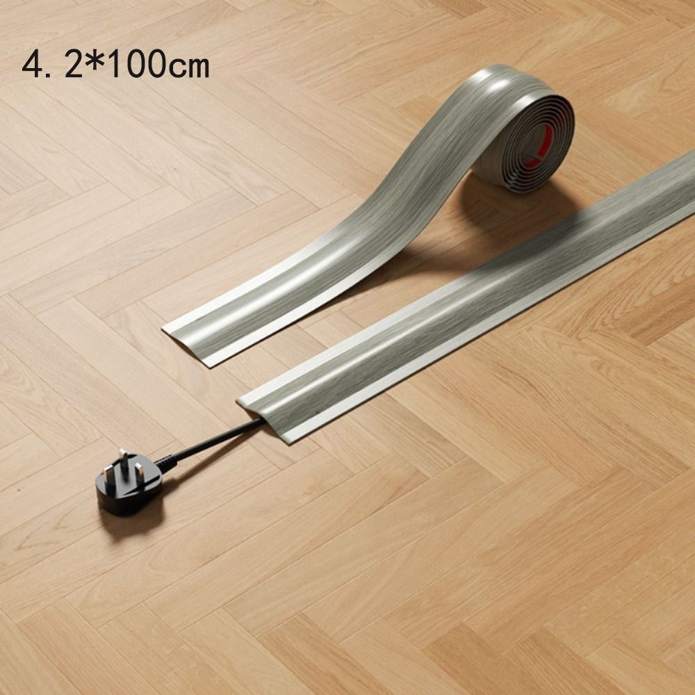 High Quality Soft Cord Cover P - Cable Lock Flexible 评论和价格