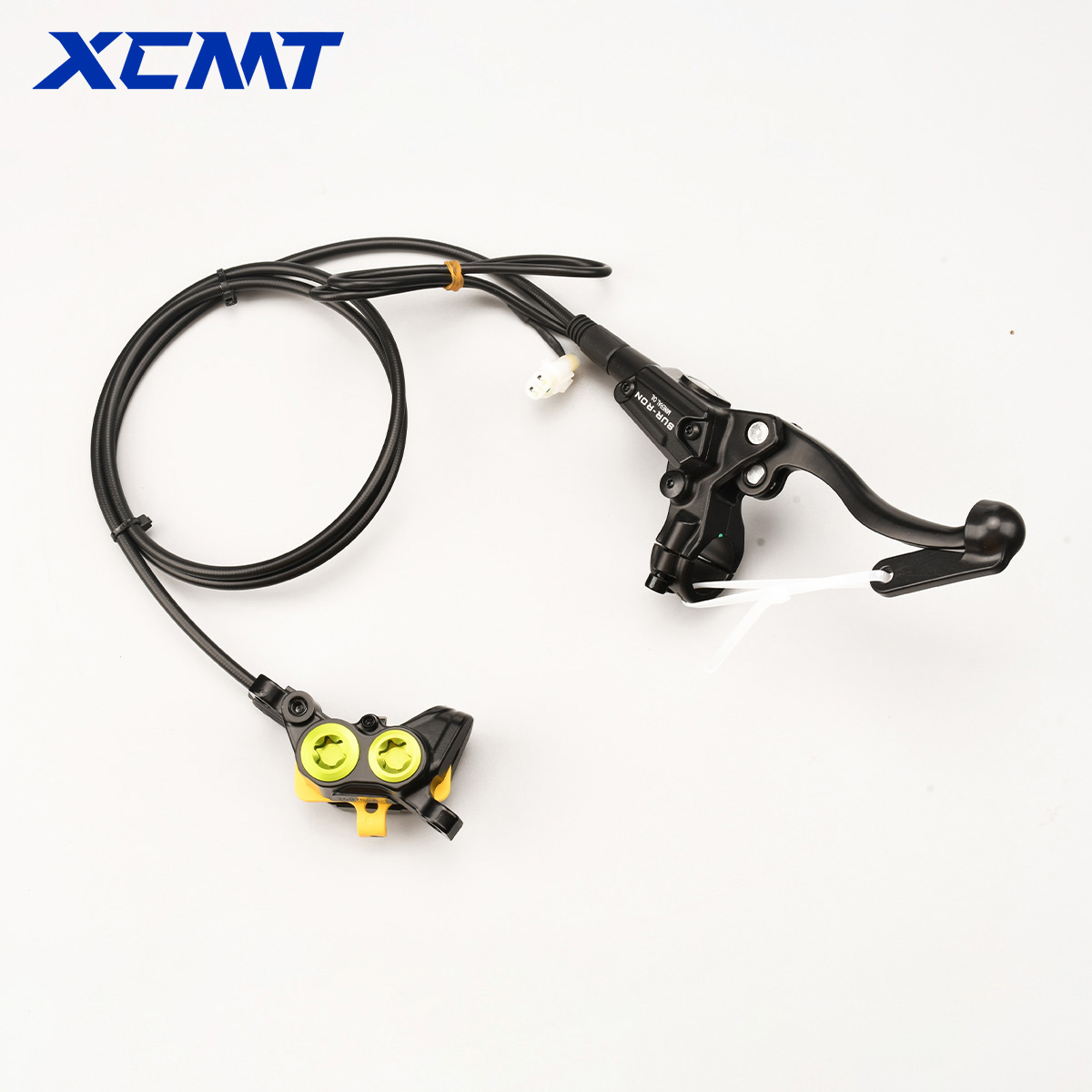 For SURRON Original Brake Cyli - Bike Light Front Rear 评论和价格