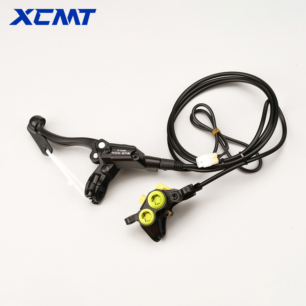For SURRON Original Brake Cyli - Bike Light Front Rear 评论和价格