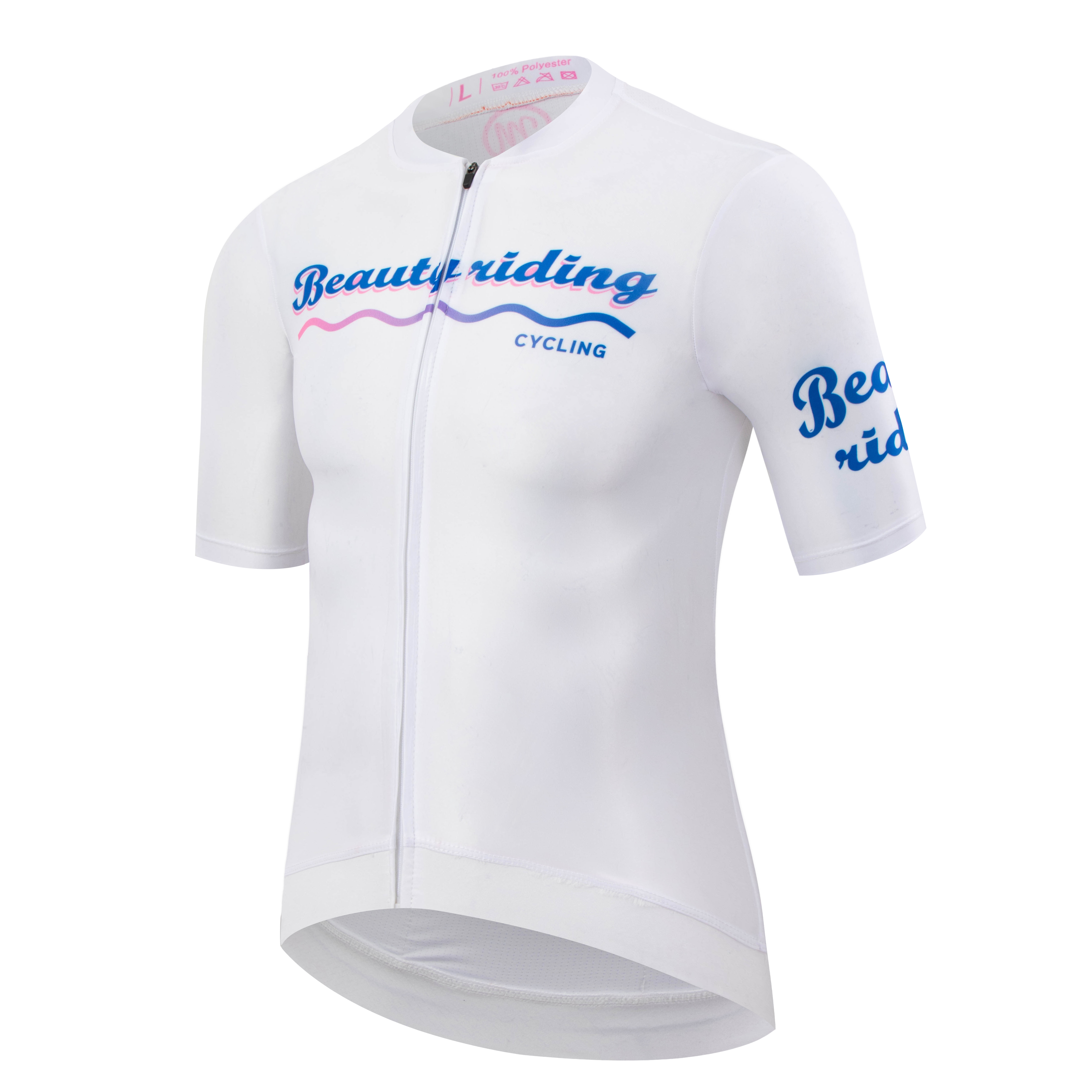 New Cycling Clothing CSFD Team - Cycling Commuter Clothing 评论和价格
