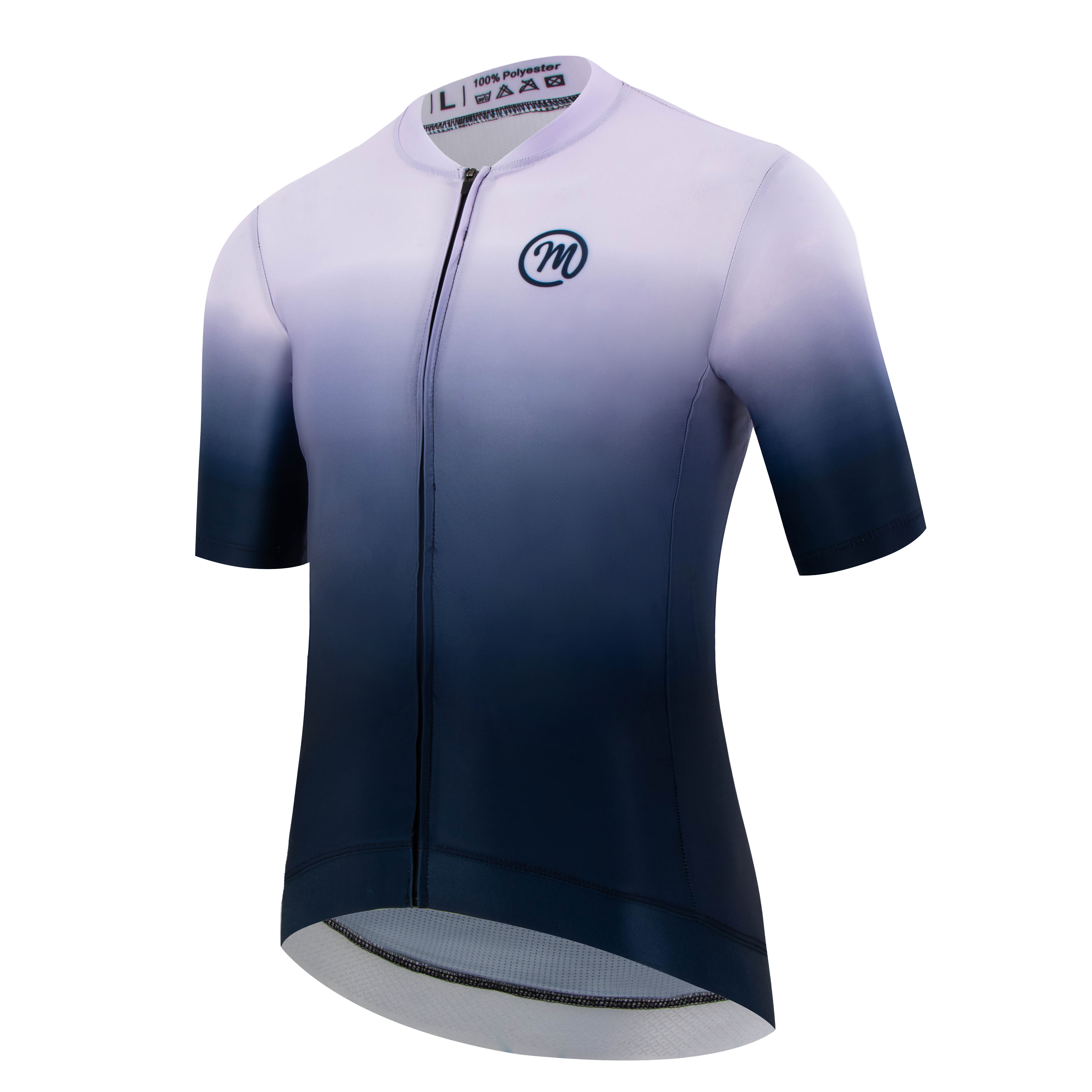 New Cycling Clothing CSFD Team - Cycling Commuter Clothing 评论和价格