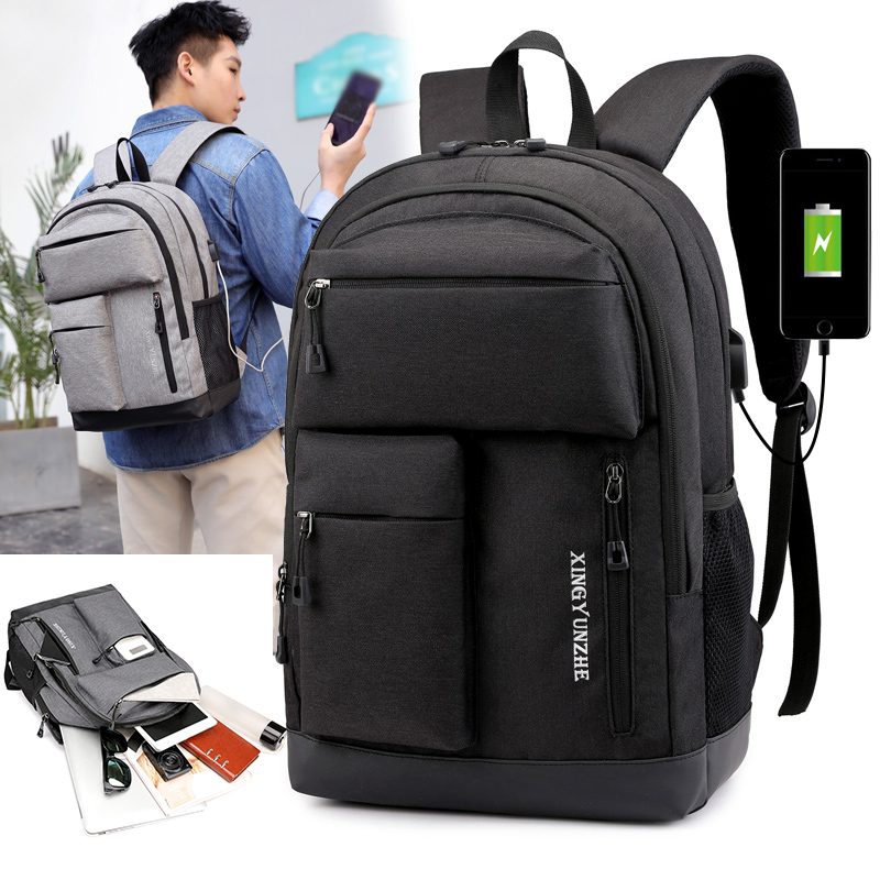 Outdoor Climbing Backpack Hiki - Cycling Commute Training 评论和价格