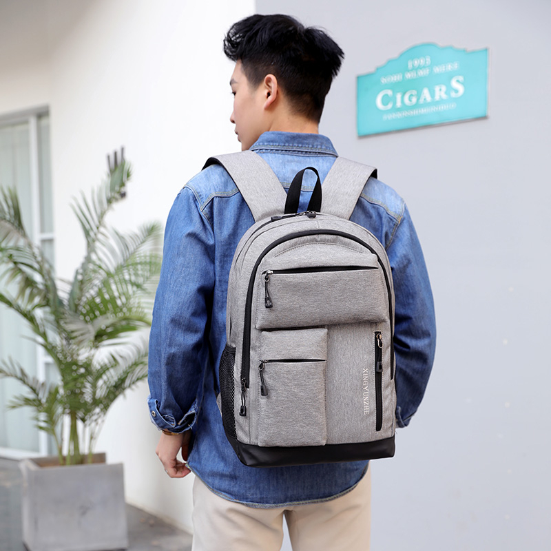 Outdoor Climbing Backpack Hiki - Cycling Commute Training 评论和价格