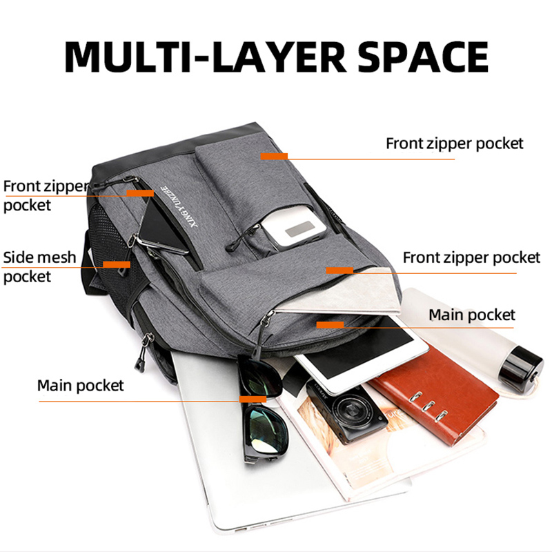 Outdoor Climbing Backpack Hiki - Cycling Commute Training 评论和价格