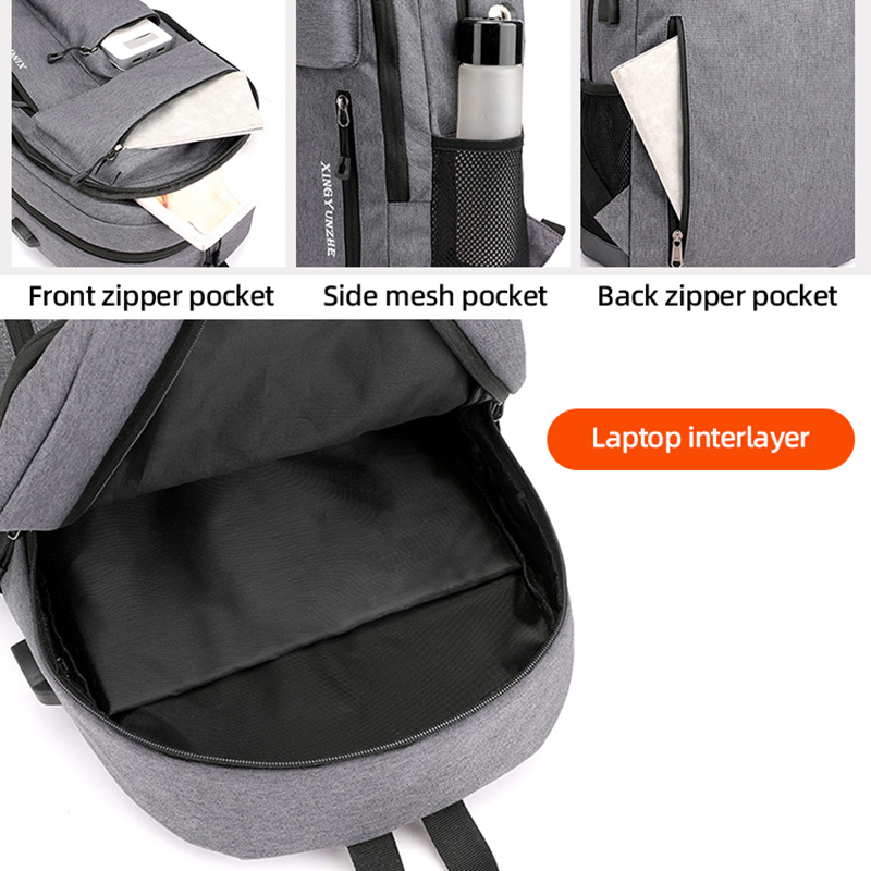 Outdoor Climbing Backpack Hiki - Cycling Commute Training 评论和价格