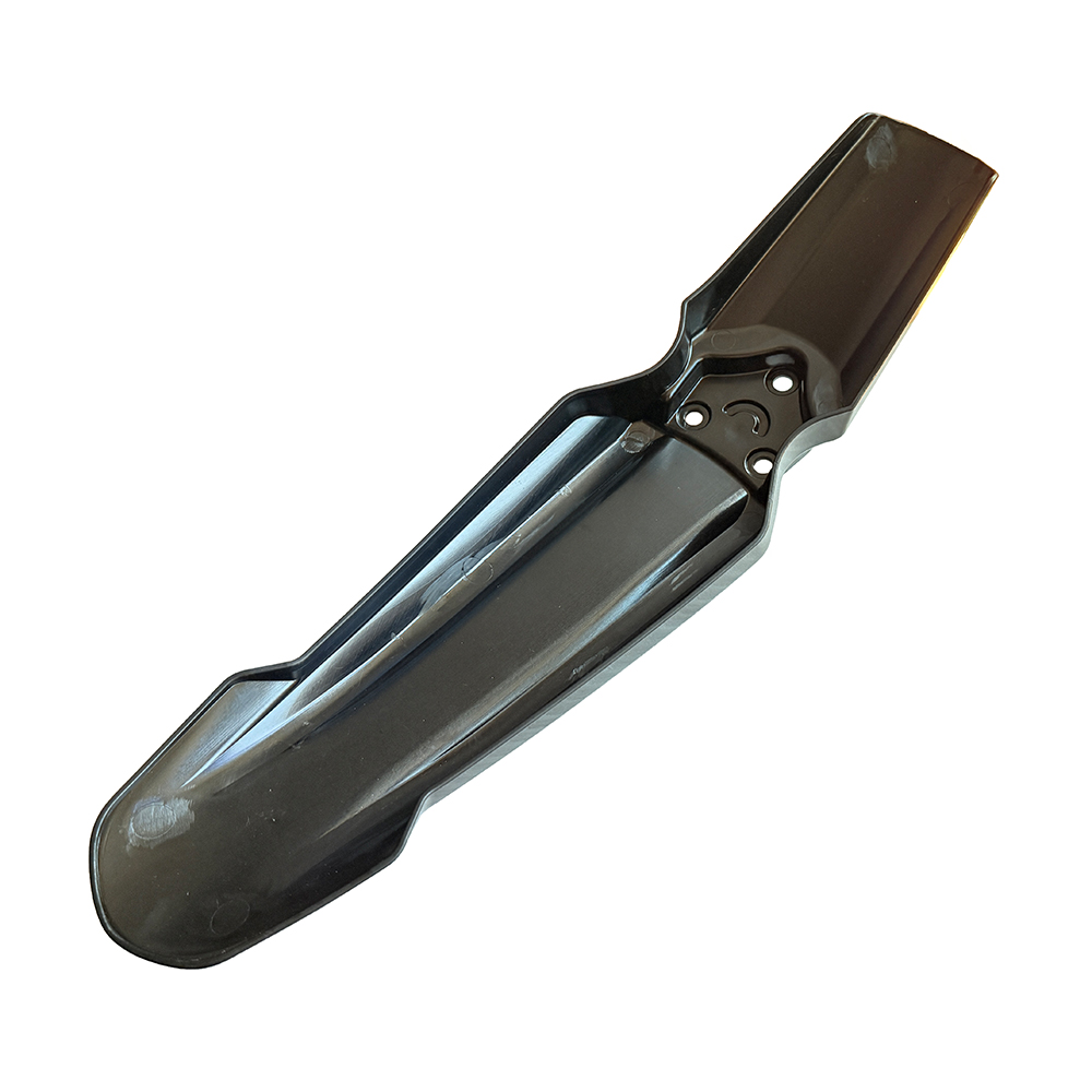Motorcycle Front Rear Wheel Mu - Bike Light Front Rear 评论和价格