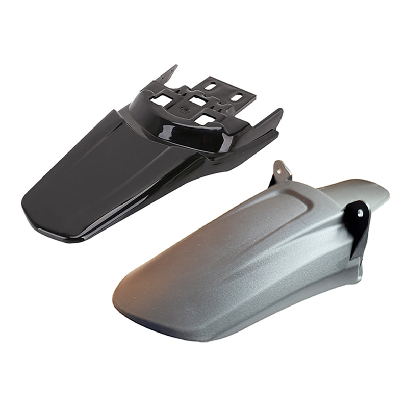 Motorcycle Front Rear Wheel Mu - Bike Light Front Rear 评论和价格