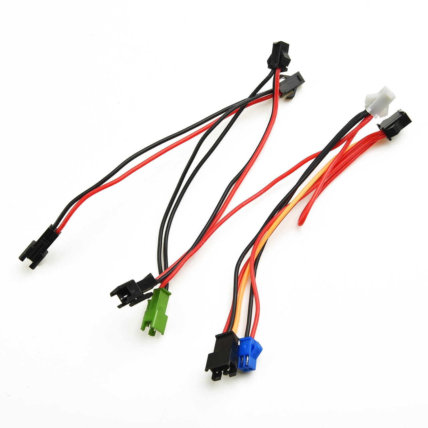 24-60V Electric Bike Light Con - Bike Light Front Rear 评论和价格