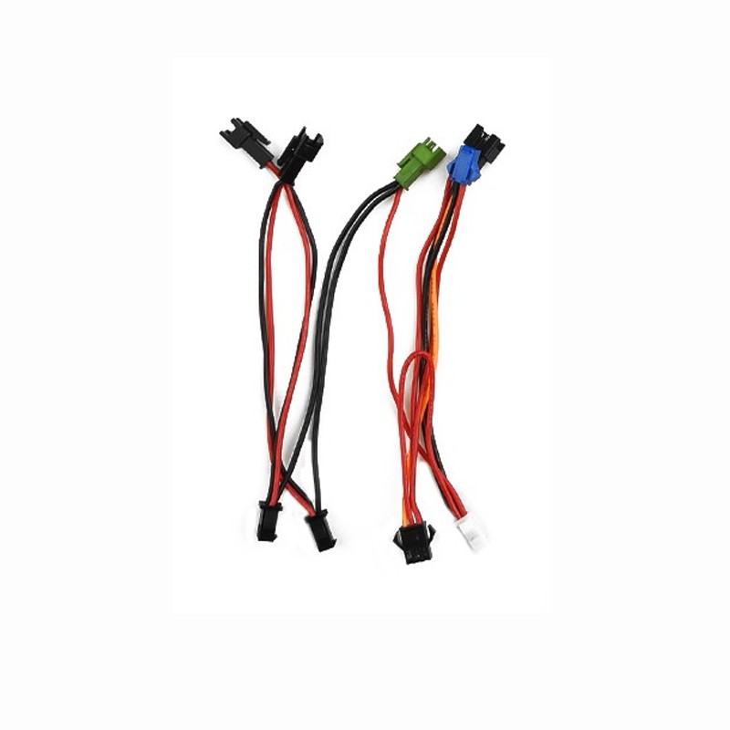 24-60V Electric Bike Light Con - Bike Light Front Rear 评论和价格