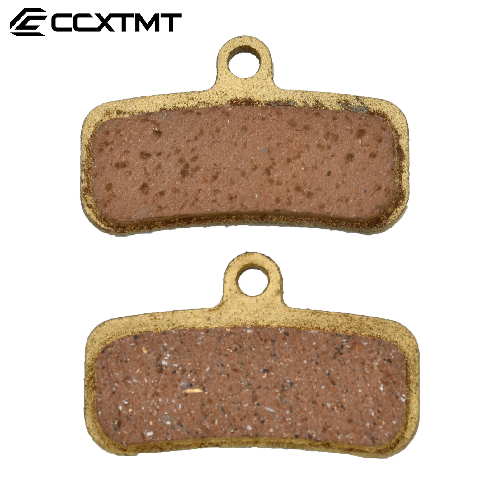 Motorcycle Front and Rear Sile - Bike Light Front Rear 评论和价格
