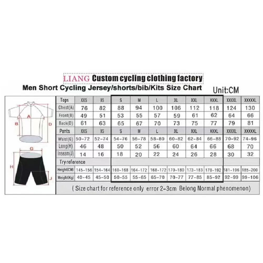 2026 MMR Team Cycling Jersey S - Cycling Commuter Clothing 评论和价格