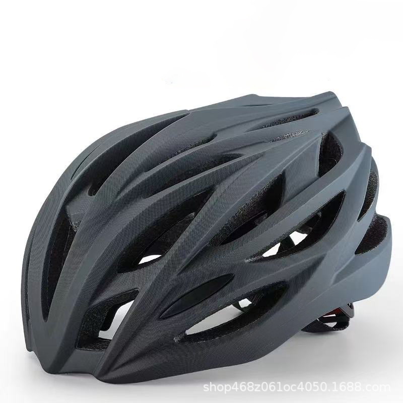 Unisex Breathable Bike Helmet  - Cycling Commute Essentials 评论和价格
