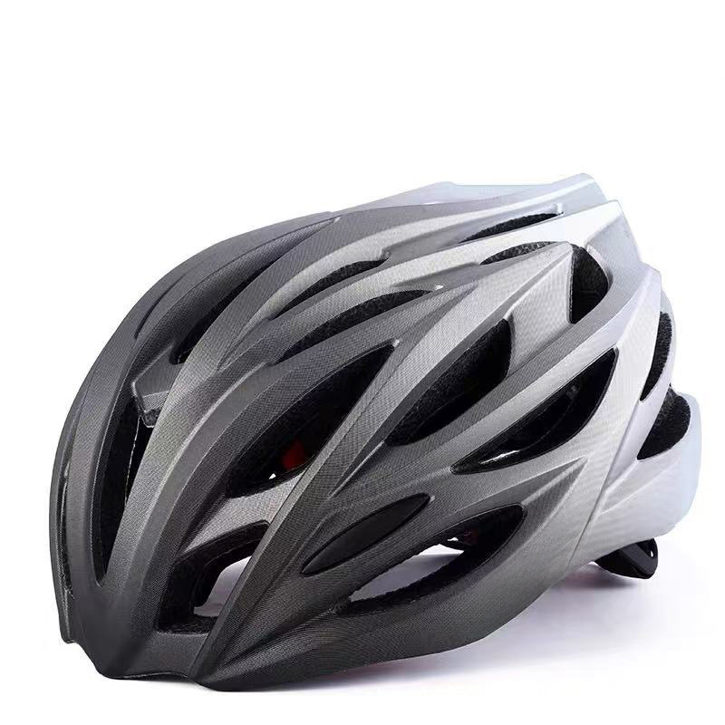 Unisex Breathable Bike Helmet  - Cycling Commute Essentials 评论和价格