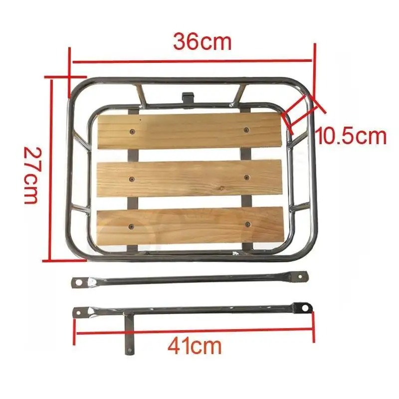 700C Bike Basket Single Speed  - Cycling Commute Speed 评论和价格