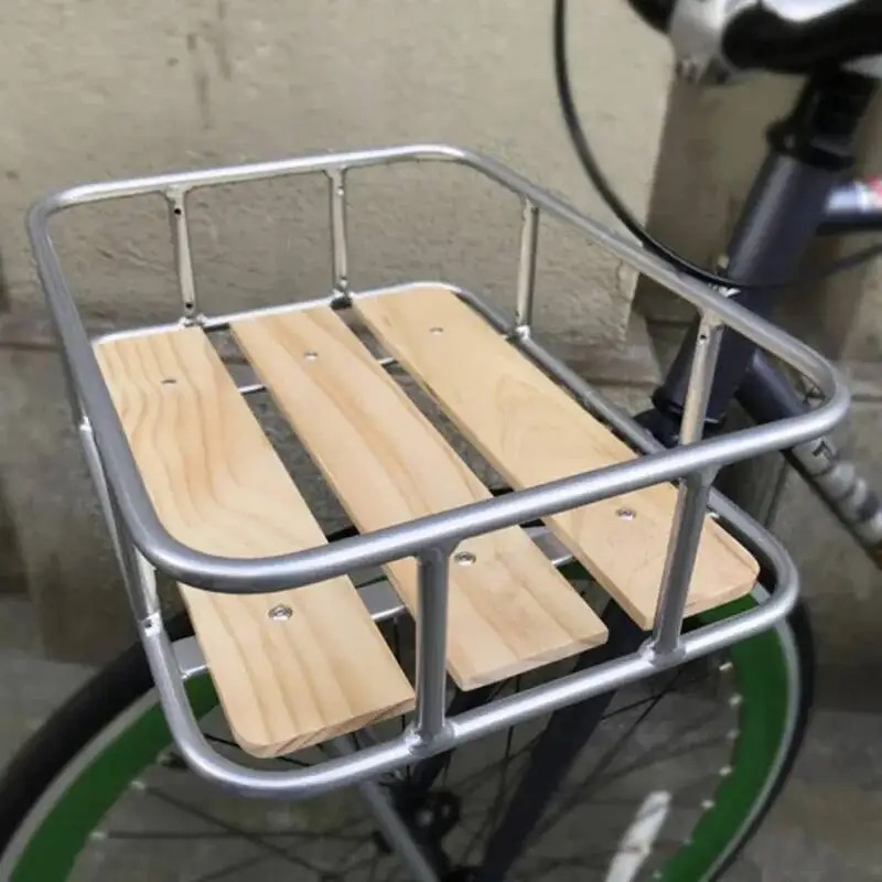 700C Bike Basket Single Speed  - Cycling Commute Speed 评论和价格
