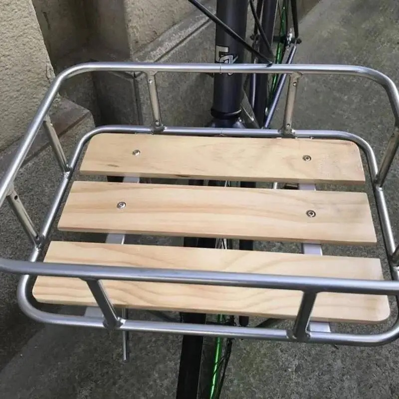 700C Bike Basket Single Speed  - Cycling Commute Speed 评论和价格
