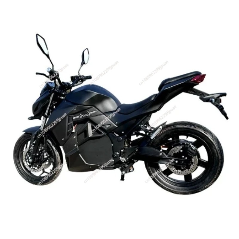 Variable Speed Lithium Electri - Cycling Commute Speed 评论和价格