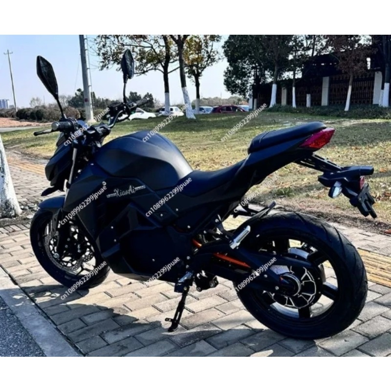 Variable Speed Lithium Electri - Cycling Commute Speed 评论和价格