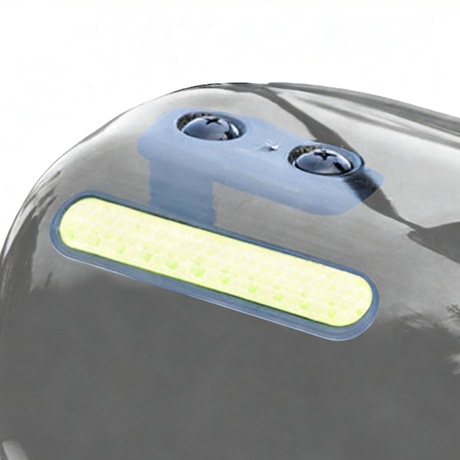 Winter Hand Guard For Scooter  - Winter Cycling Commute 评论和价格