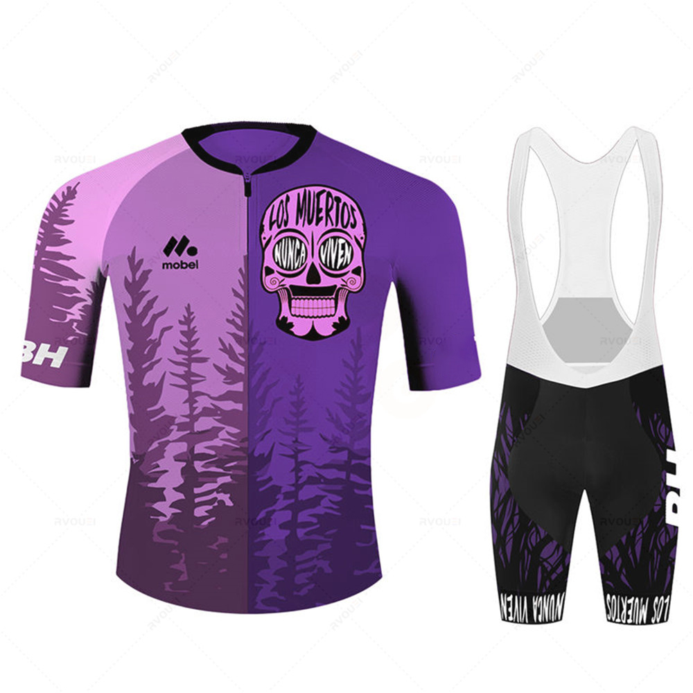 New Road Team Summer Cycling J - Cycling Commuter Clothing 评论和价格