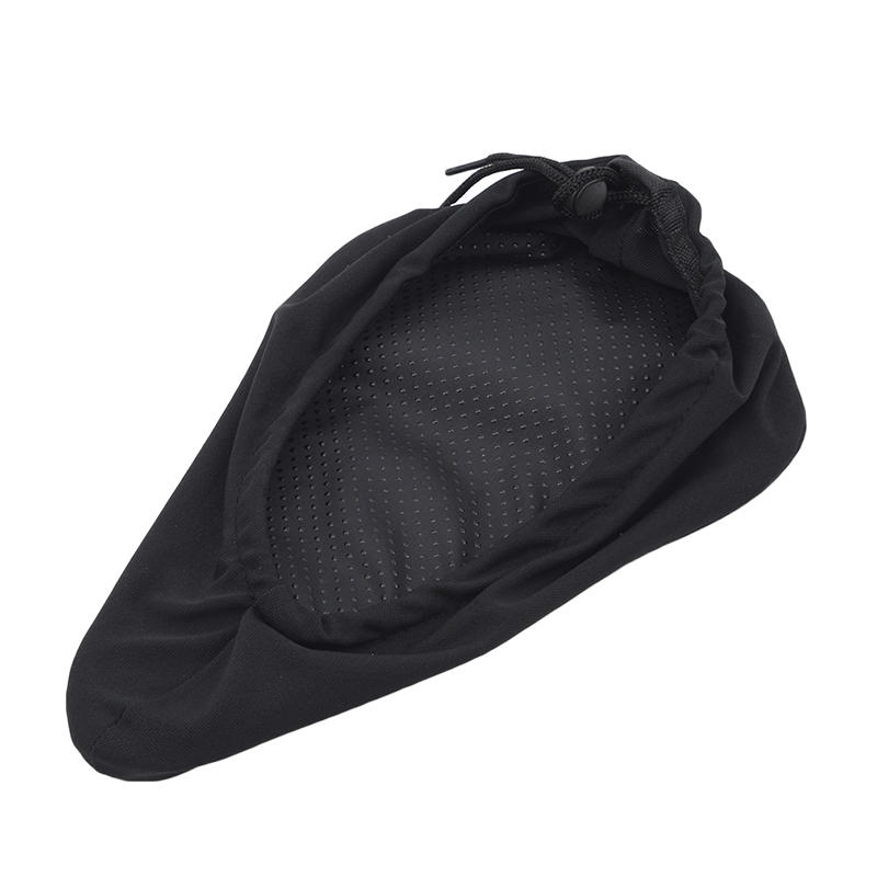 Bicycle Saddle Covers Pad Soft - Commuting By Bike 评论和价格