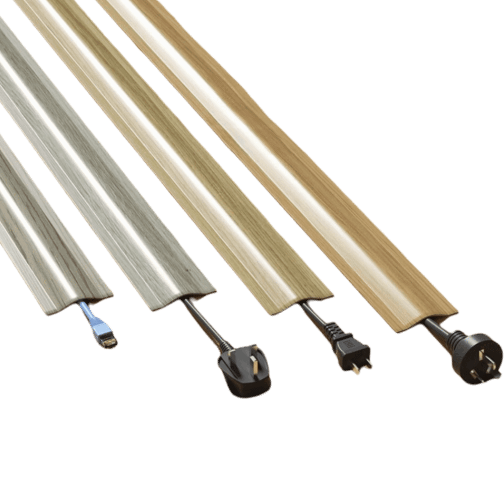 High Quality Soft Cord Cover P - Cable Lock Flexible 评论和价格