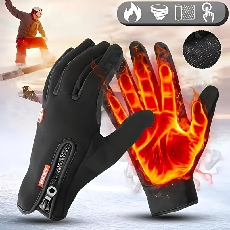 Winter Fashion Simple Cycling  - Winter Cycling Commute 评论和价格