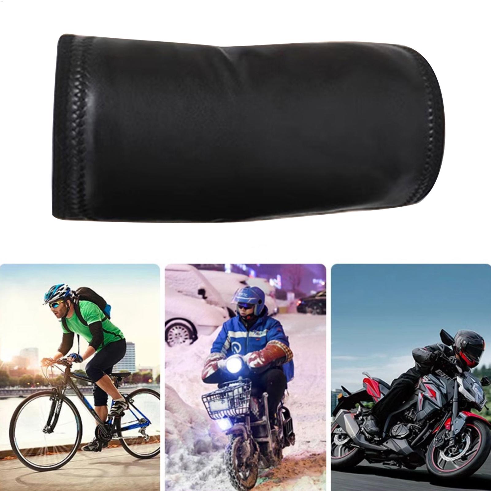 Cycling Leg Warmers Thermal Le - Winter Cycling Commute 评论和价格