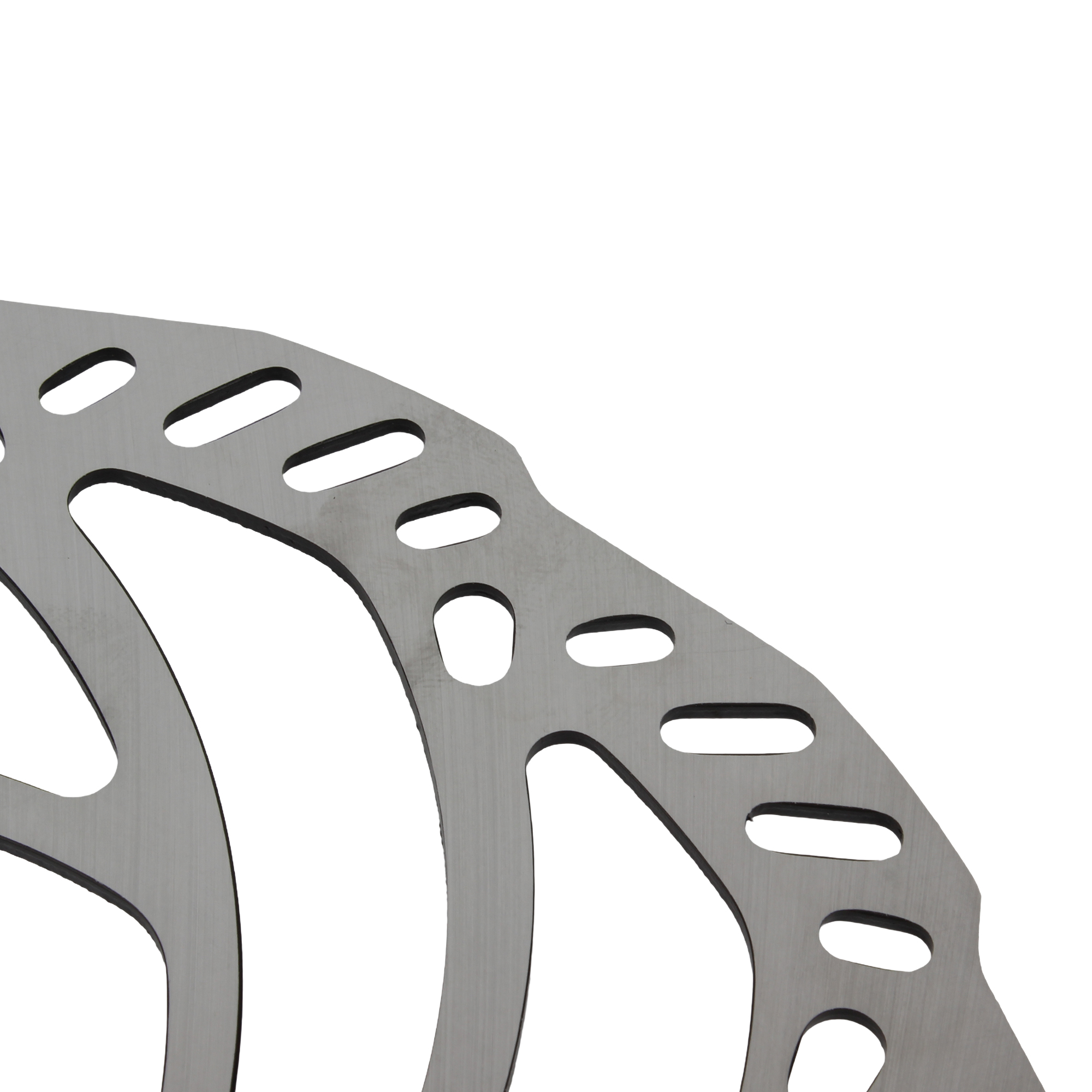 Ebike Front Rear Brake Disc Ro - Bike Light Front Rear 评论和价格