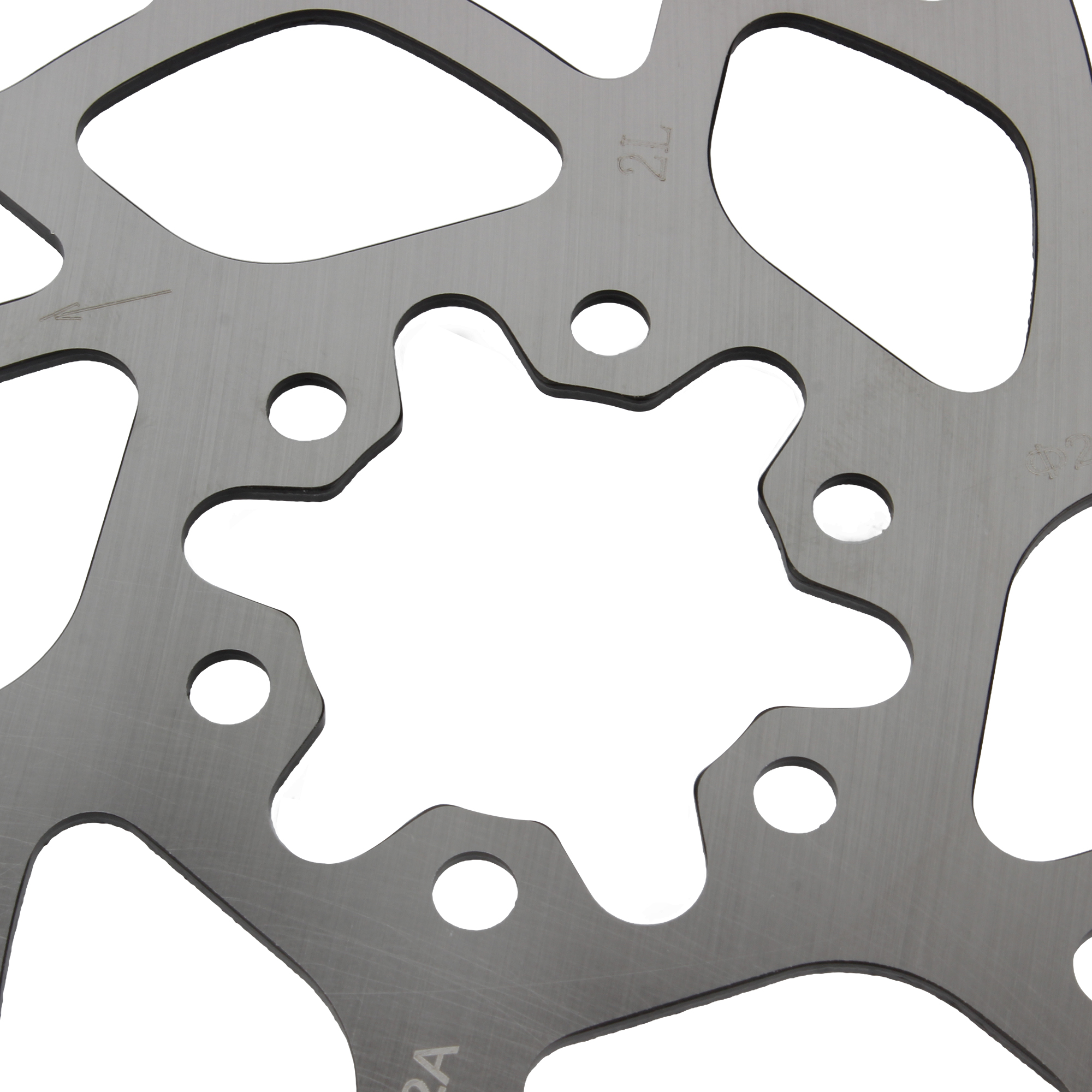 Ebike Front Rear Brake Disc Ro - Bike Light Front Rear 评论和价格