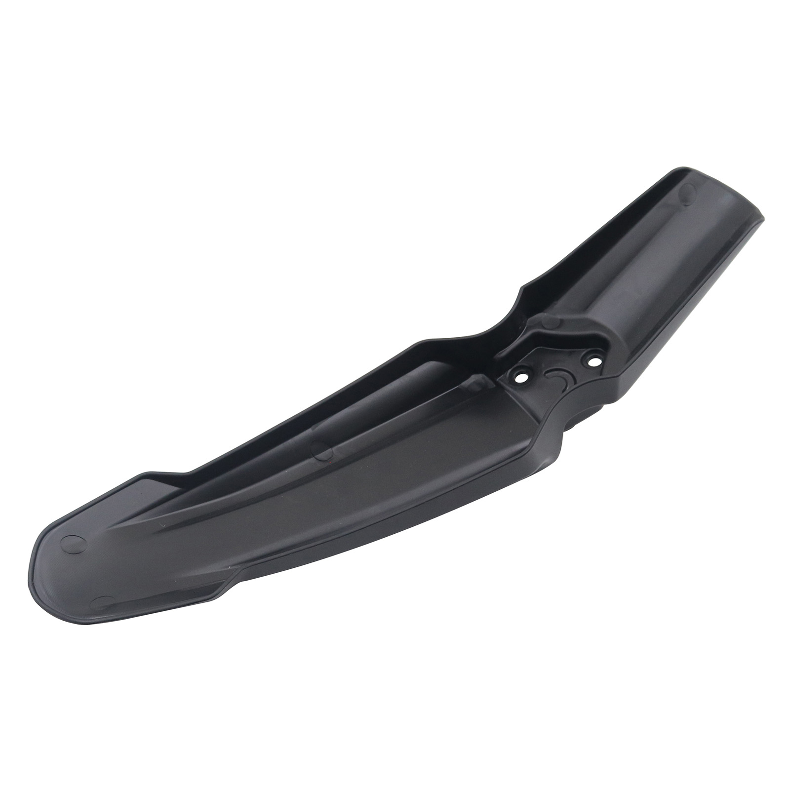 Motorcycle Front Rear Wheel Mu - Bike Light Front Rear 评论和价格