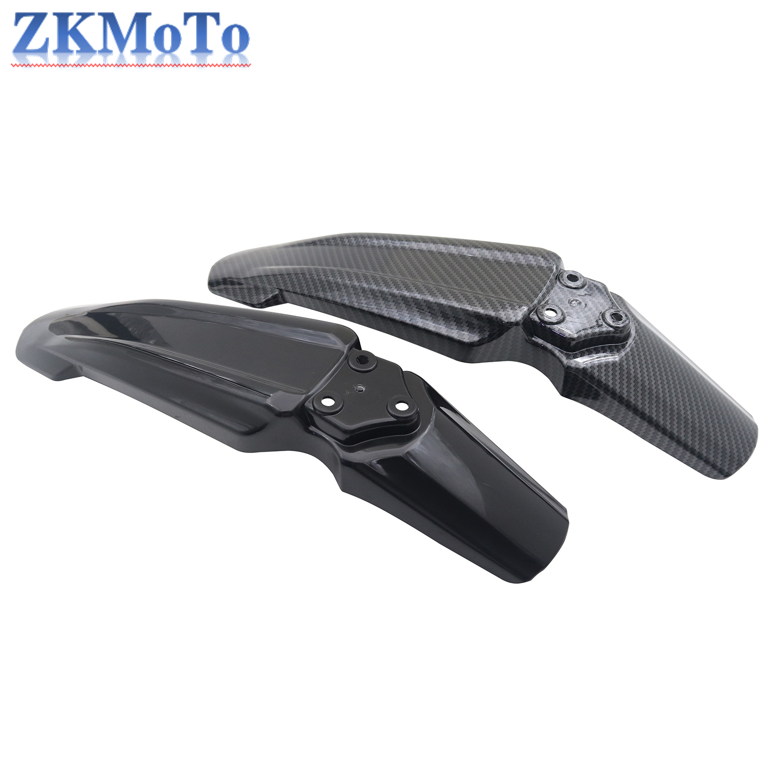 Motorcycle Front Rear Wheel Mu - Bike Light Front Rear 评论和价格