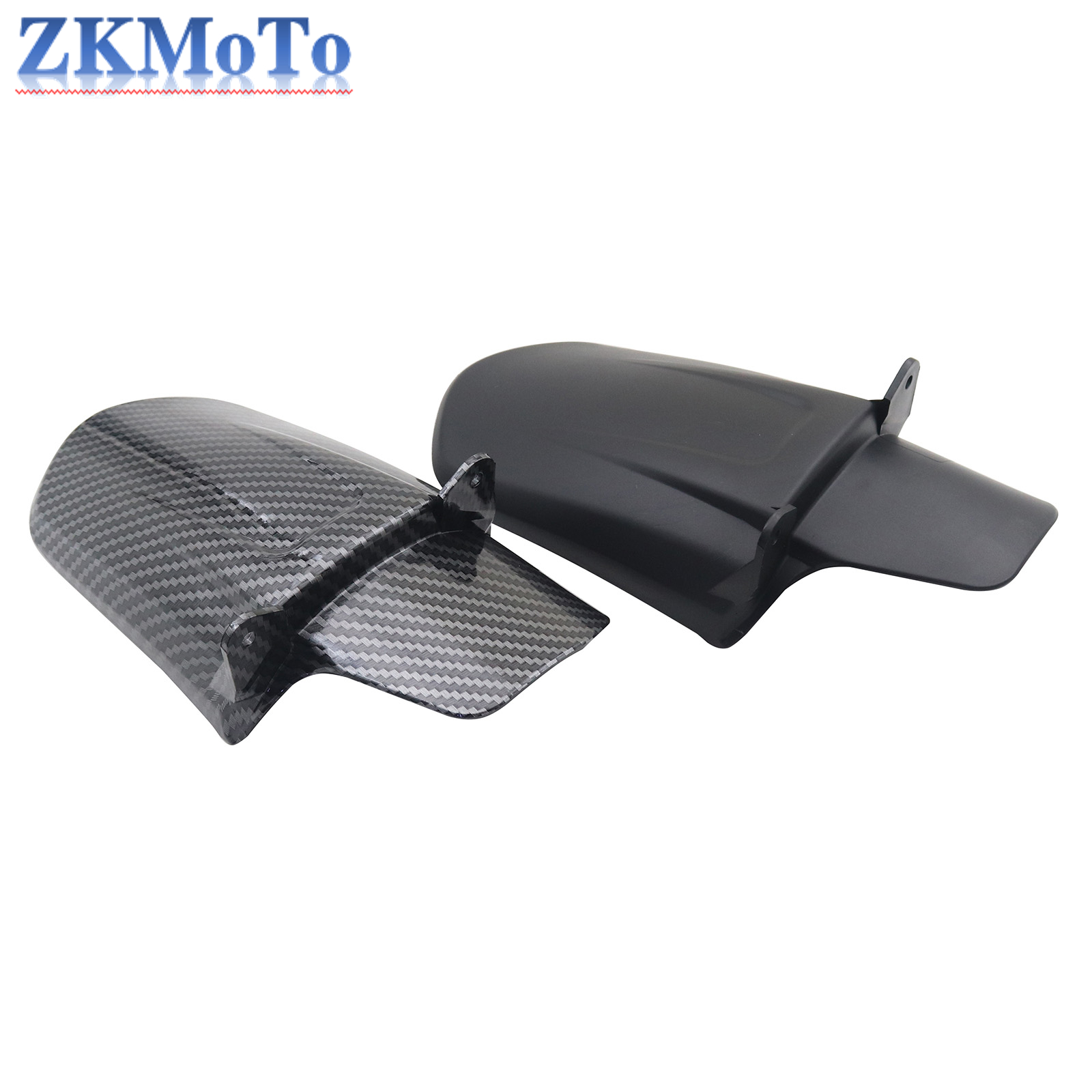 Motorcycle Front Rear Wheel Mu - Bike Light Front Rear 评论和价格
