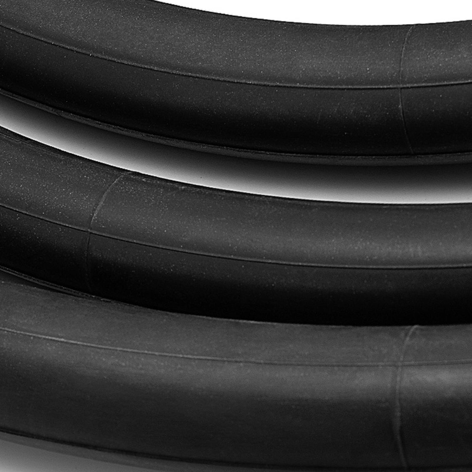 Bicycle Tire Tube Puncture-Res - Cycling Commute Training 评论和价格