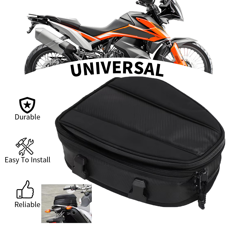 Motorcycles Tail Bags Waterpro - Cycling Commuter Backpack 评论和价格