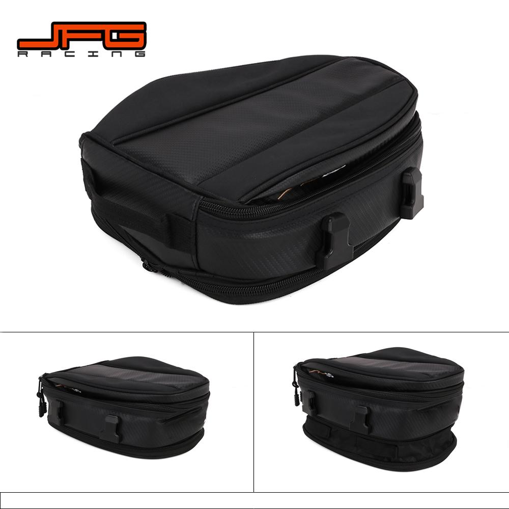 Motorcycles Tail Bags Waterpro - Cycling Commuter Backpack 评论和价格