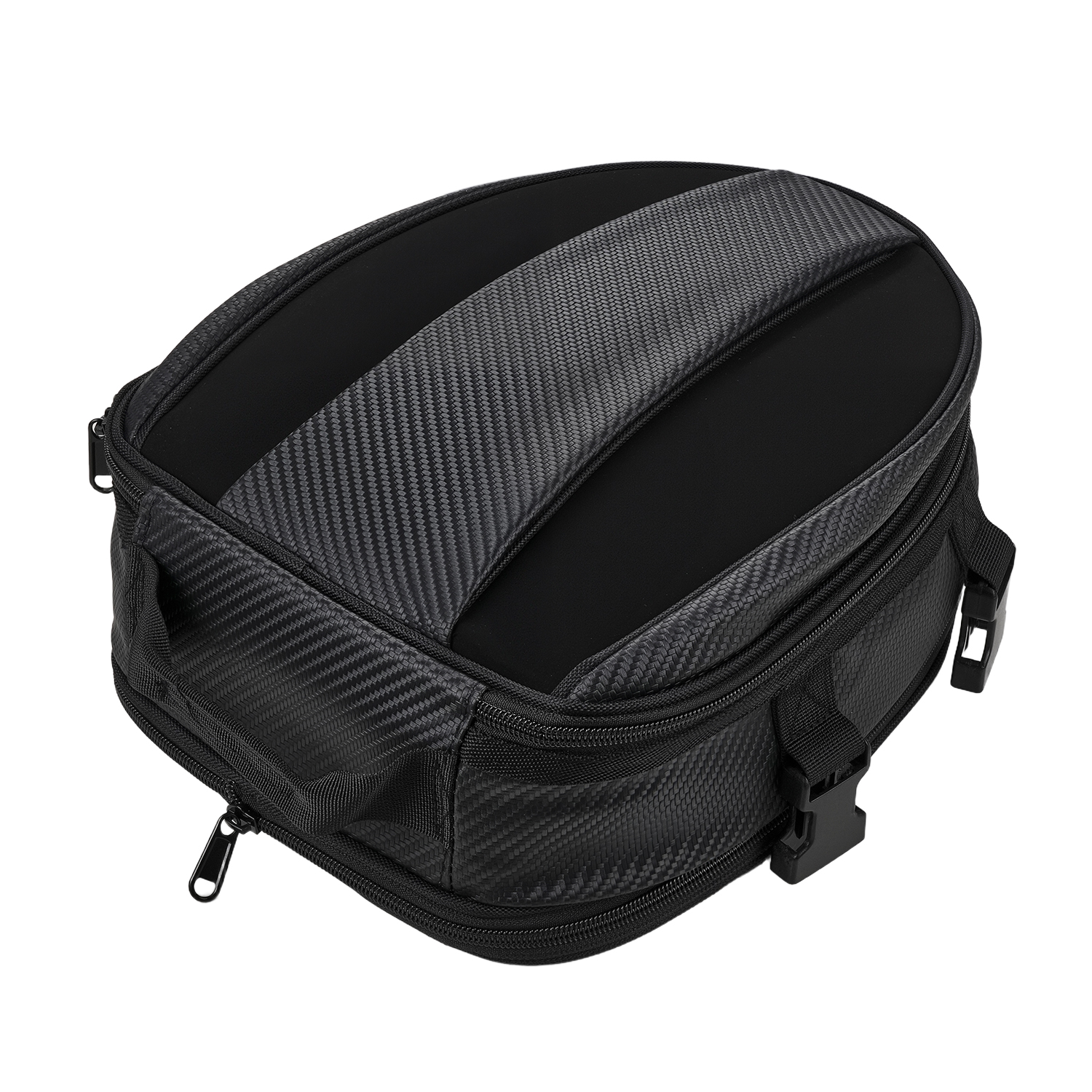 Motorcycles Tail Bags Waterpro - Cycling Commuter Backpack 评论和价格