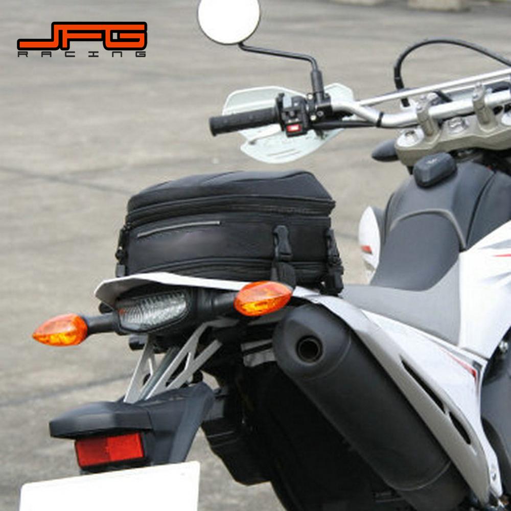Motorcycles Tail Bags Waterpro - Cycling Commuter Backpack 评论和价格