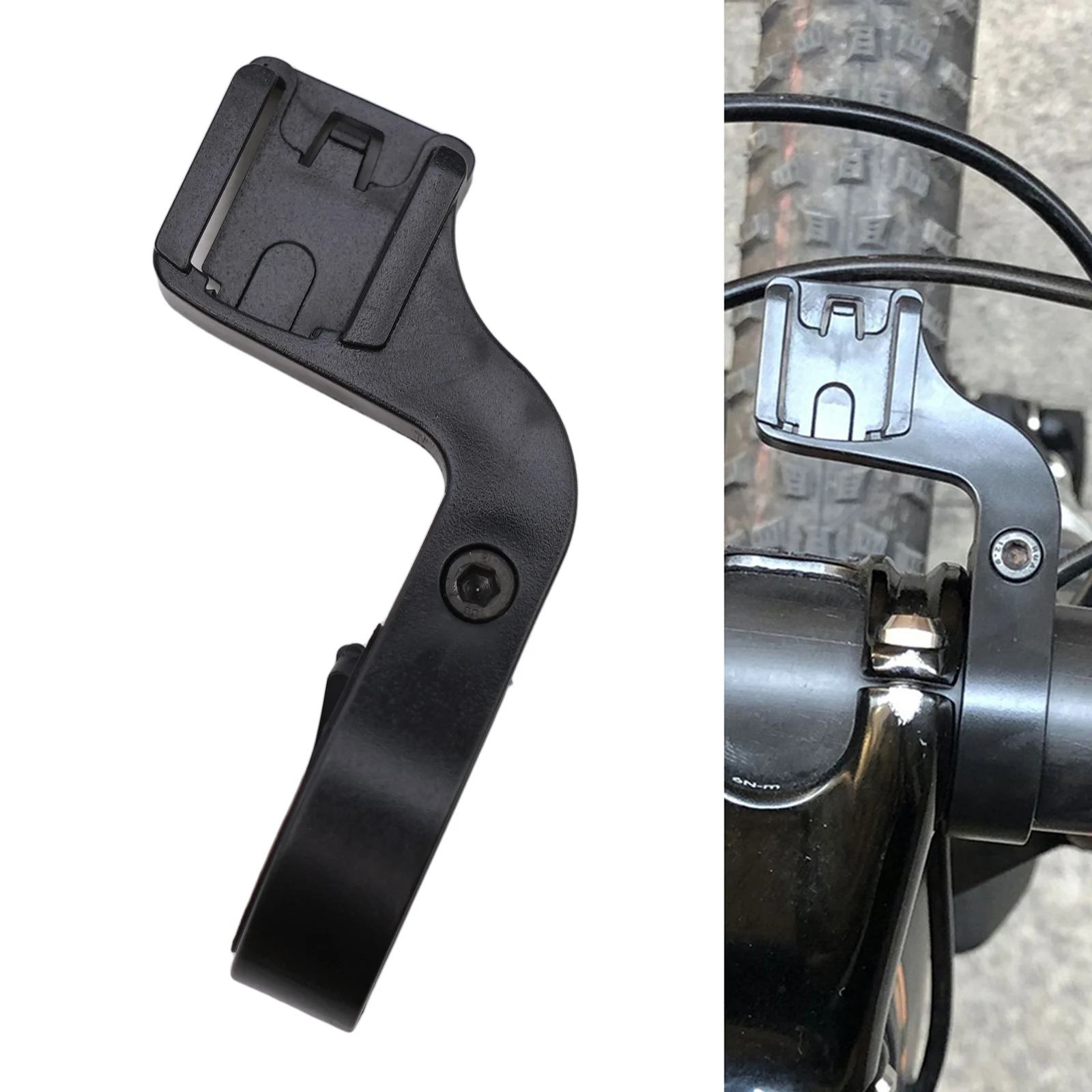 For Cateye-Specific Out Front  - Cycling Commute Training 评论和价格