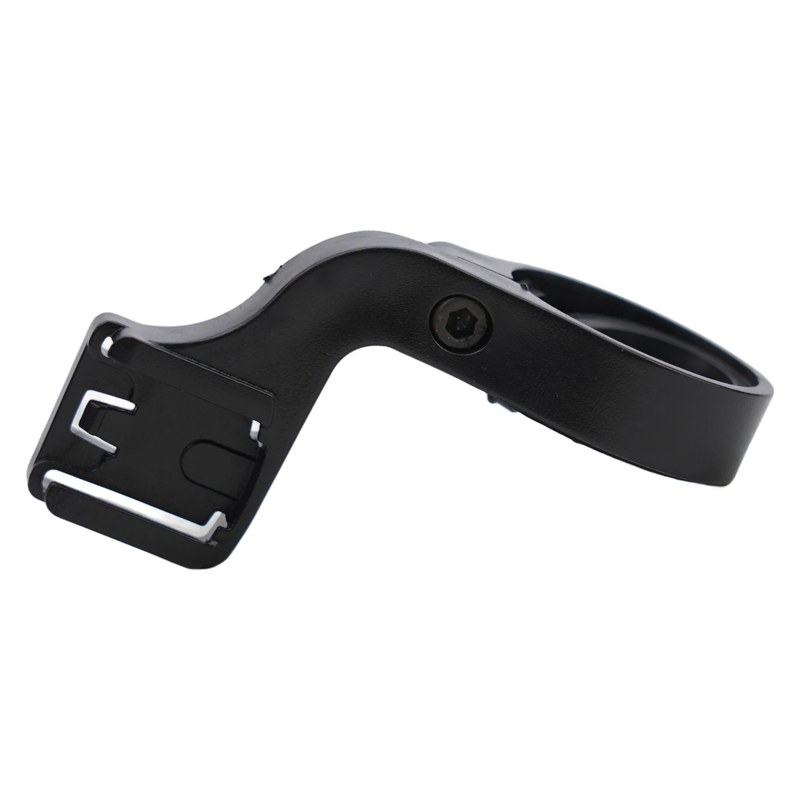 For Cateye-Specific Out Front  - Cycling Commute Training 评论和价格