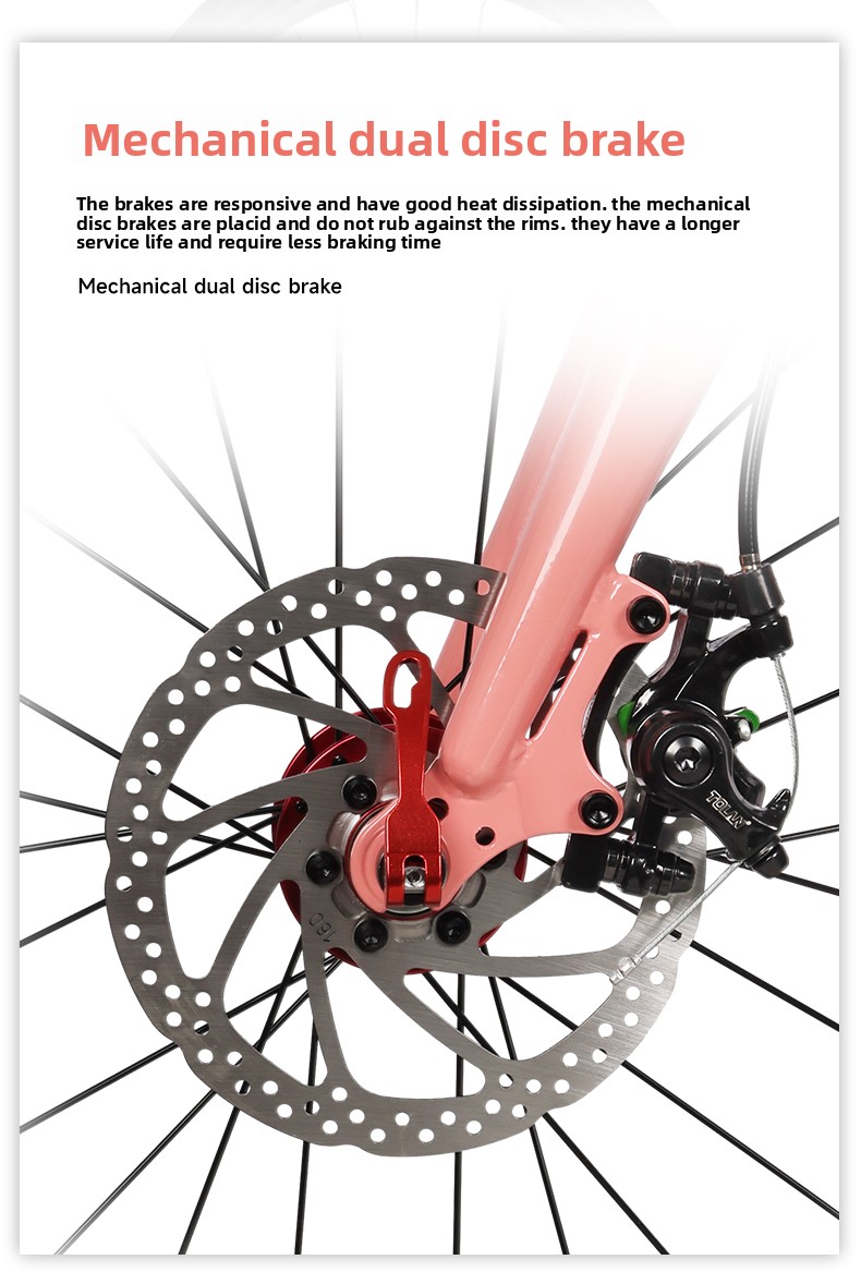 Ultra Light Small Portable Adu - Cycling Commute Speed 评论和价格