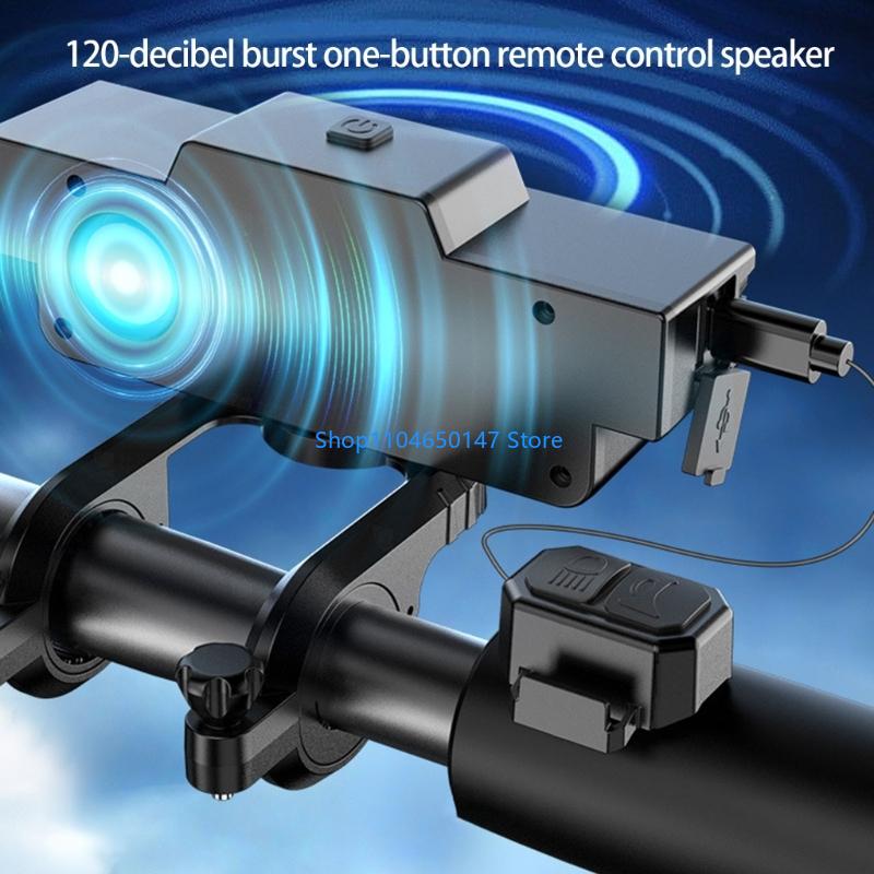 Commuters Bike Light Auto Beam - Cycling Commute Essentials 评论和价格