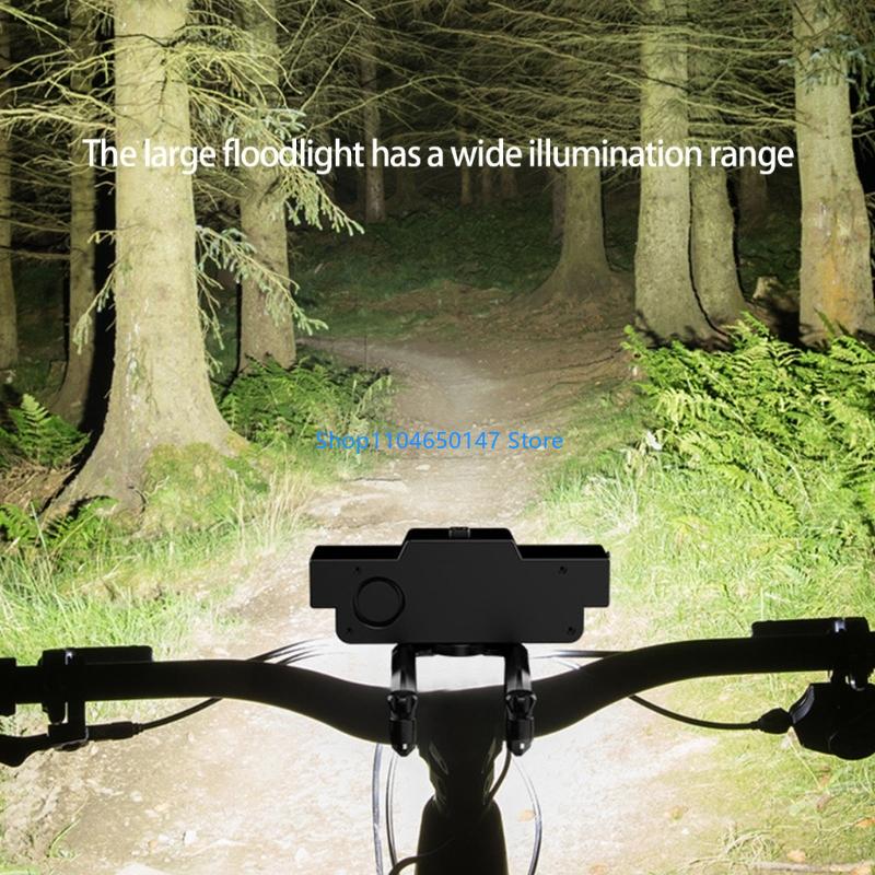 Commuters Bike Light Auto Beam - Cycling Commute Essentials 评论和价格