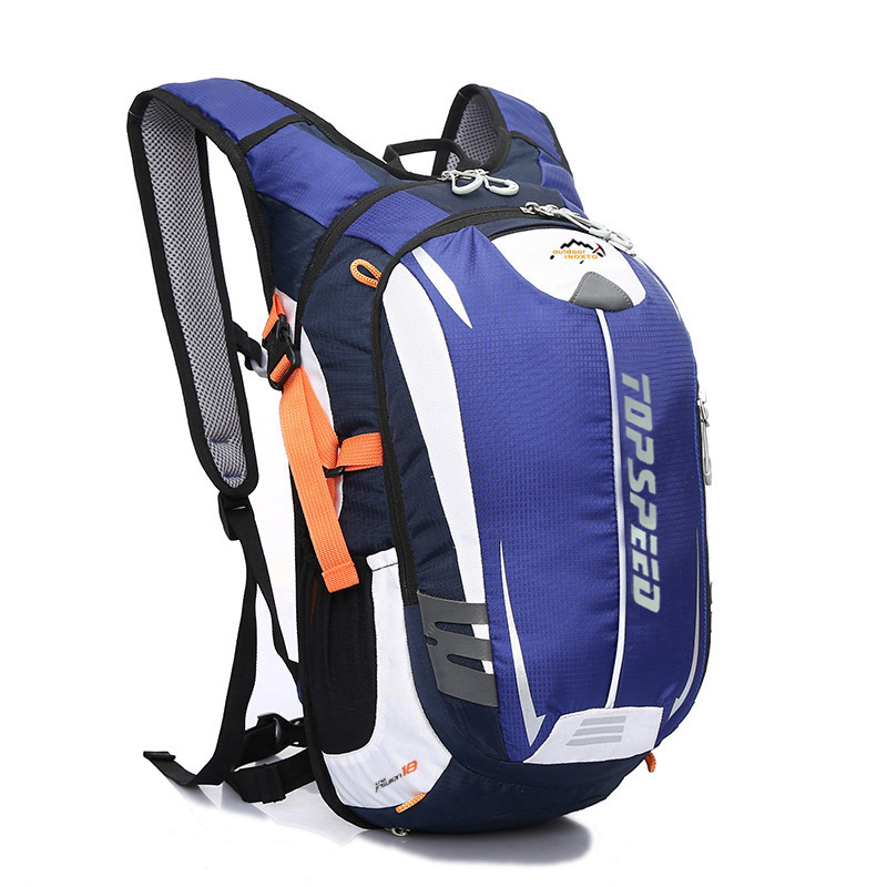 Biking Hydration Backpack Port - Cycling Commuter Backpack 评论和价格
