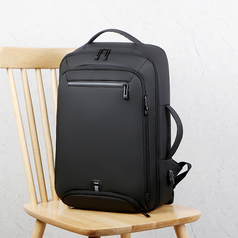 Outdoor Climbing Backpack Men' - Cycling Commute Training 评论和价格