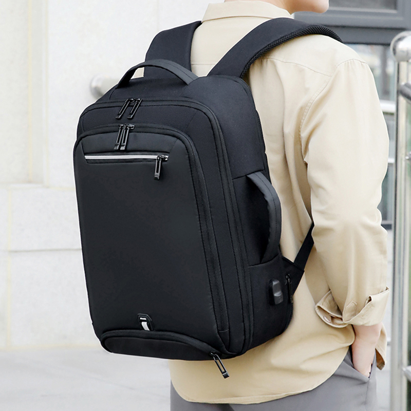 Outdoor Climbing Backpack Men' - Cycling Commute Training 评论和价格