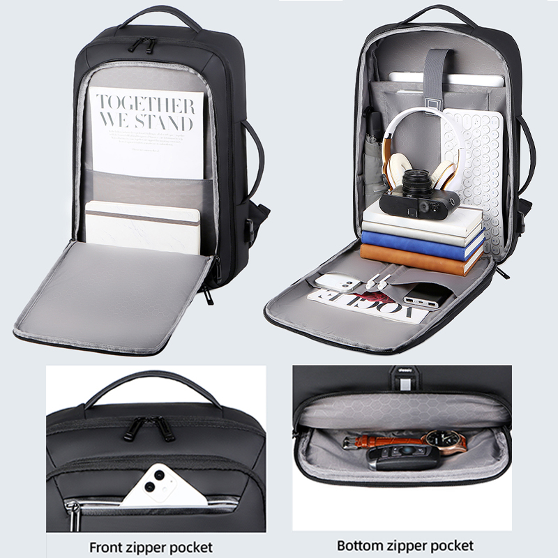 Outdoor Climbing Backpack Men' - Cycling Commute Training 评论和价格