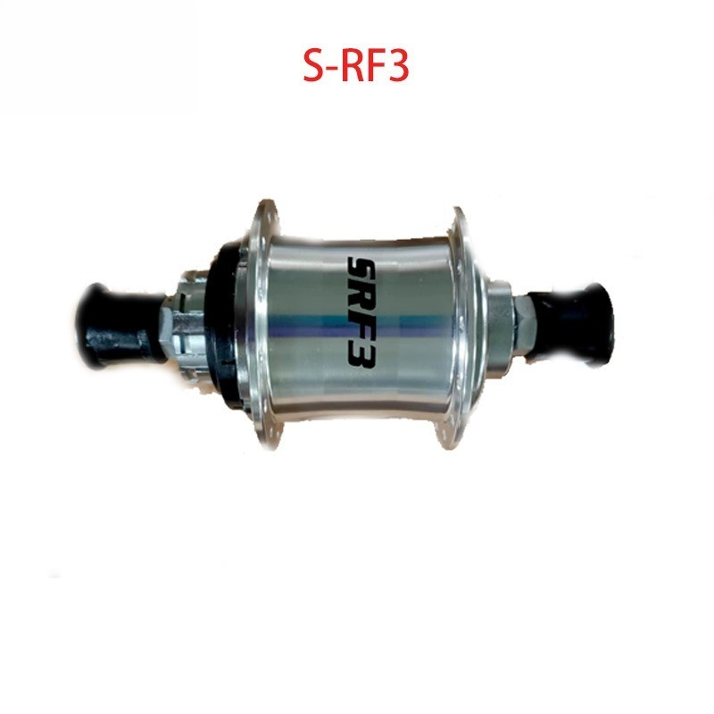 3 Speed Internal Geared Hub In - Cycling Commute Speed 评论和价格